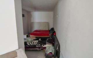 2 camere curte I Parcul Circului I Direct dezvoltator - Poză 6