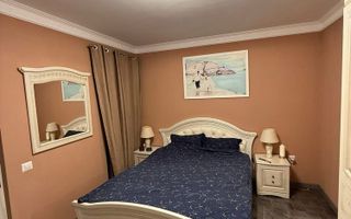 3 camere, 54 mp, parter înalt – bloc nou, Anton Pann - Poză 5