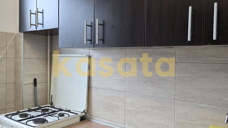 Apartament 2 Camere 🏢 | Regie 📍 | Semidecomandat | Boiler - Poză 7