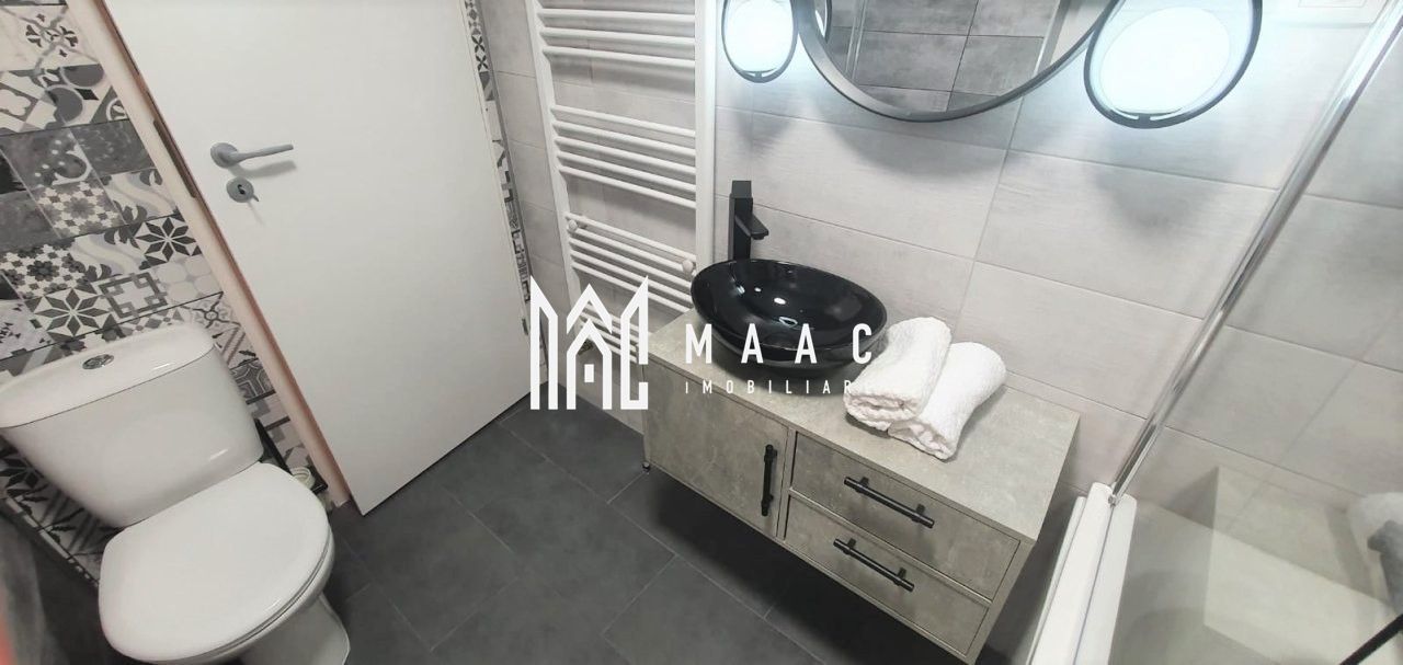 Black Friday Casa individuala | 5 Camere | Sura Mare - Poză 9