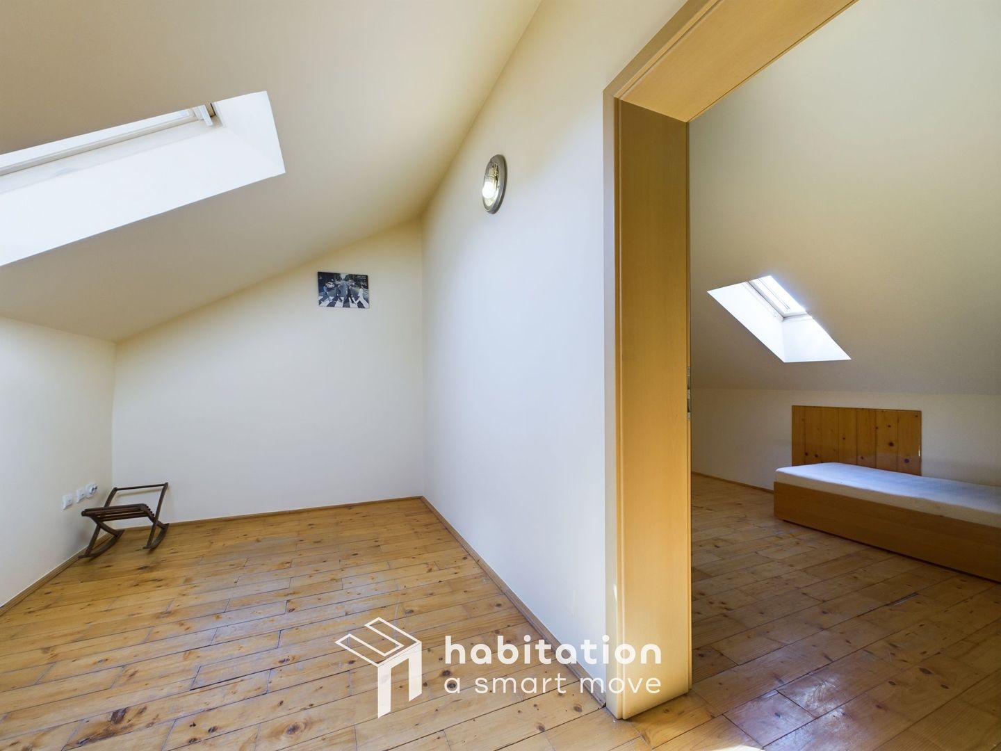 Proprietate de vânzare  în zona Fropin - Dumbrăvița - Tur Virtual - Poză 17