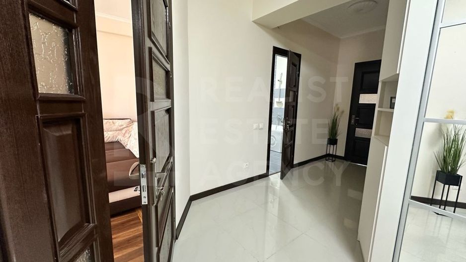 Vânzare, apartament, 2 camere, str. Albișoara, Centru - Poză 4