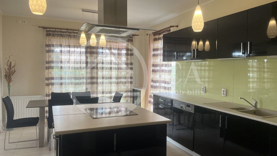 Casa cu 4 camere de vanzare in Paleu Bihor - Poză 2