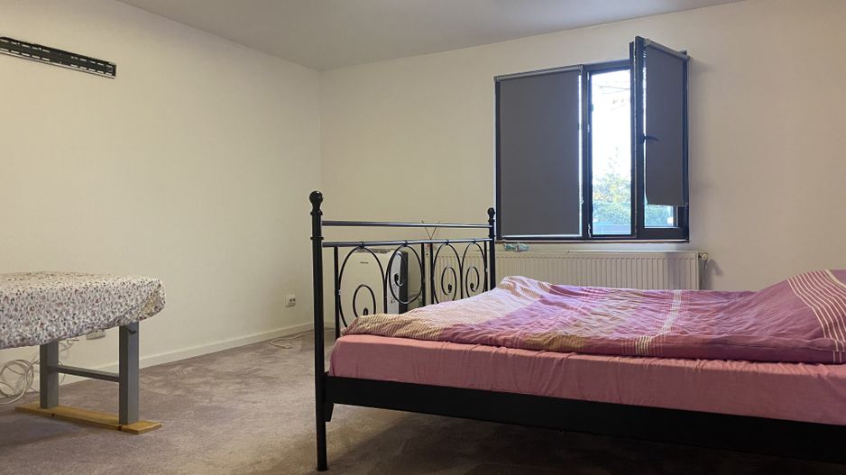 Casa de vis cu piscina- Valea Voievozilor, Dâmbovița! - Poză 23