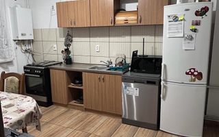 Apartament la cheie / etaj intermediar / Zona Terra - Poză 3
