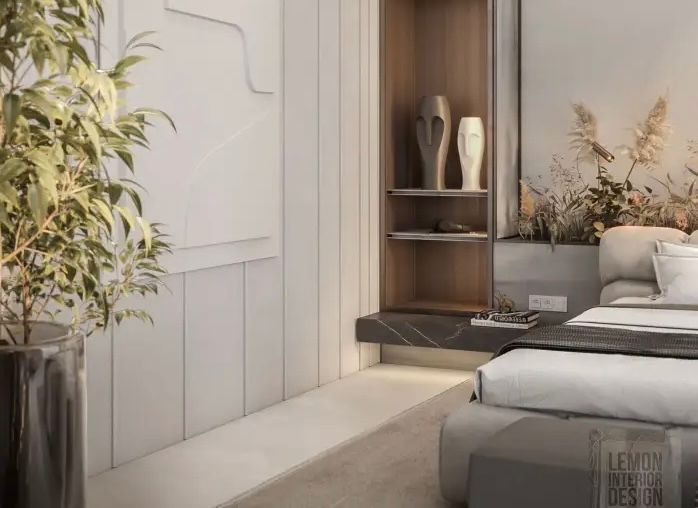 REA1027074 One High District I 1 bedroom I 5th floor - Poză 6