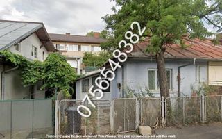 Casa de vanzare Sector 1 - Poză 1