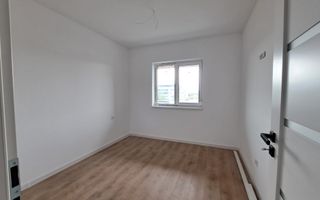 Apartament 3 camere, 2 bai, balcon mare - Sibiu - Poză 15