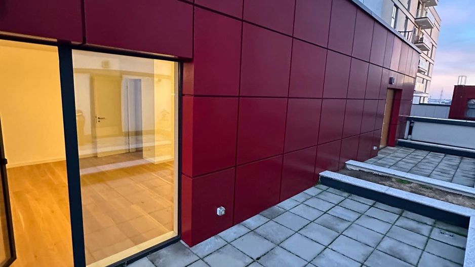 Apartament deosebit pe 2 etaje - Poză 4