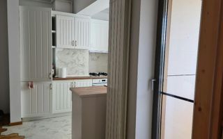 2 camere | Verona Residence | City Park Mall | Loc de  parcare - Poză 3