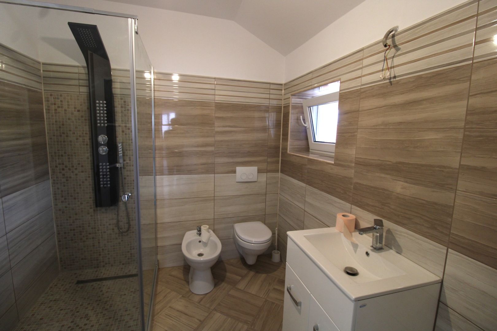 🏡 Casă individuală – zona Crișan, Timișoara ✨ - Poză 29