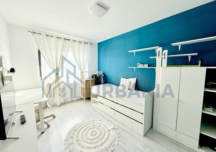Duplex Miroslava – 142 mp utili | 250 mp teren | # | predare la notar - Poză 7