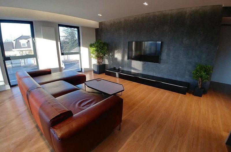 Apartament 4 camere Iancu Nicolae, de la dezvoltator, comision 0%. - Poză 1