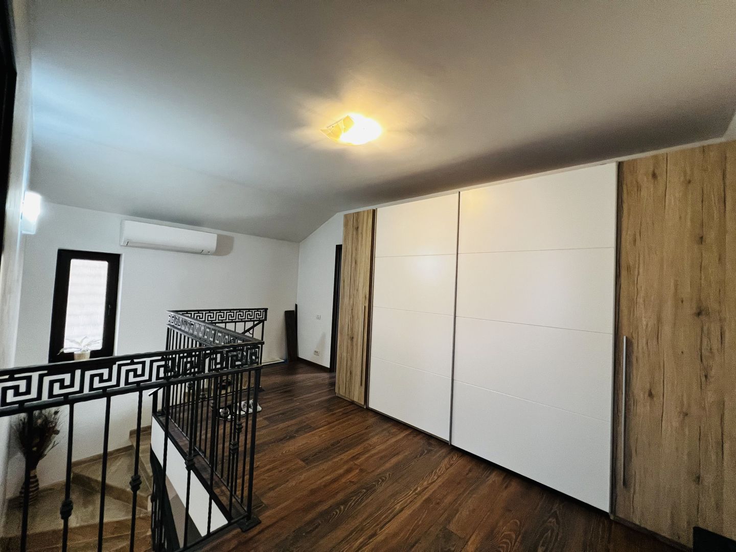 Casa Individuala 180 mp si 860 teren I Sanmihaiu German I - Poză 8