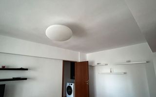 De Inchiriat Apartament 2 camere, metrou Piața Muncii - Poză 7