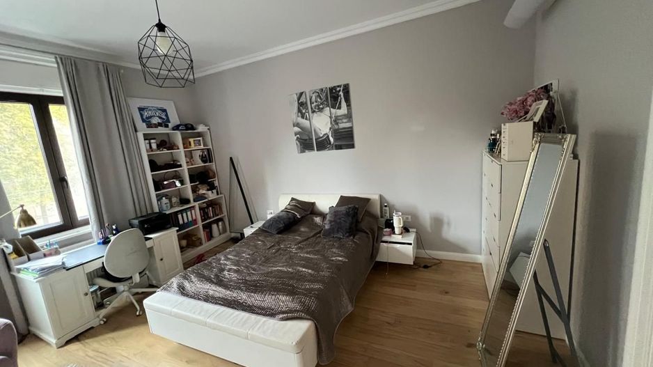 MEDICINA - CENTRAL- ETAJ 1 - 4 cam - 3 bai - centrala proprie - Poză 15