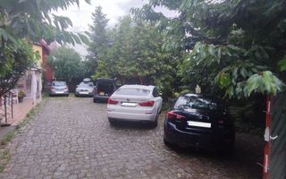 Casă/ Vila, 2008, 700mp, 1000mp D(P) + 2 + Pod - Poză 7