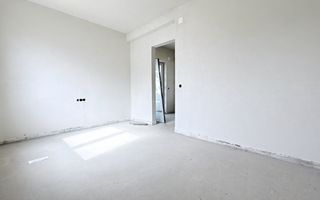 Casa tip duplex 5 camere, 3 bai, 119 mp, balcon, strada Crișeni Dezmir - Poză 6