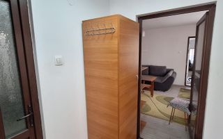 Casa de vanzare zona Campia Islaz - Poză 15