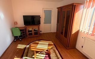 Apartament cu 2 camere in Bulevardul 1 Mai - Poză 2