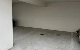 2 camere open space,Parcare, Modern, Zona Porii, Lidl, Floresti - Poză 9