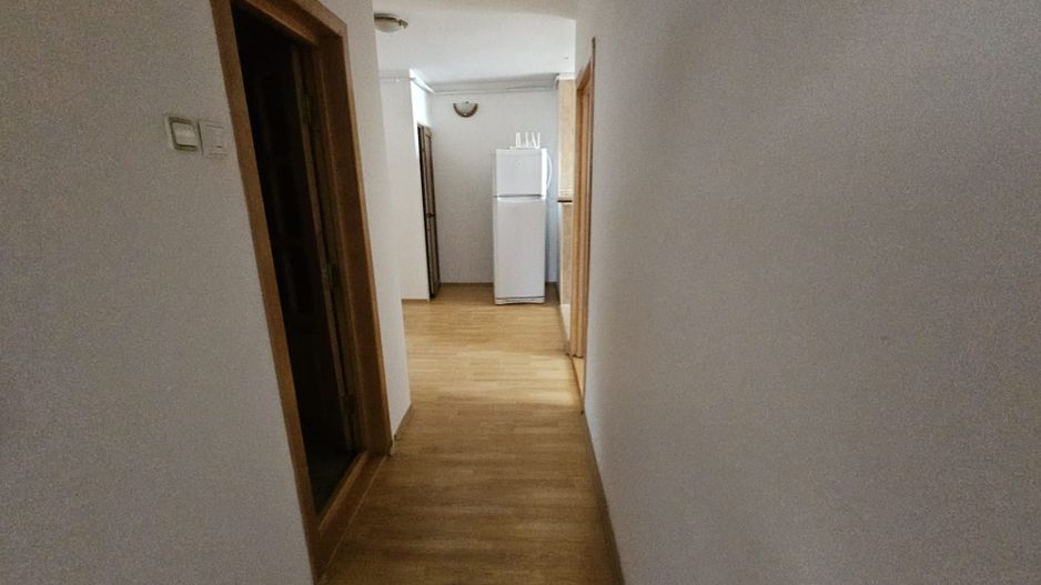 Inchiriere apartament 3 camere, Ultracentral-Fortuna - Poză 10