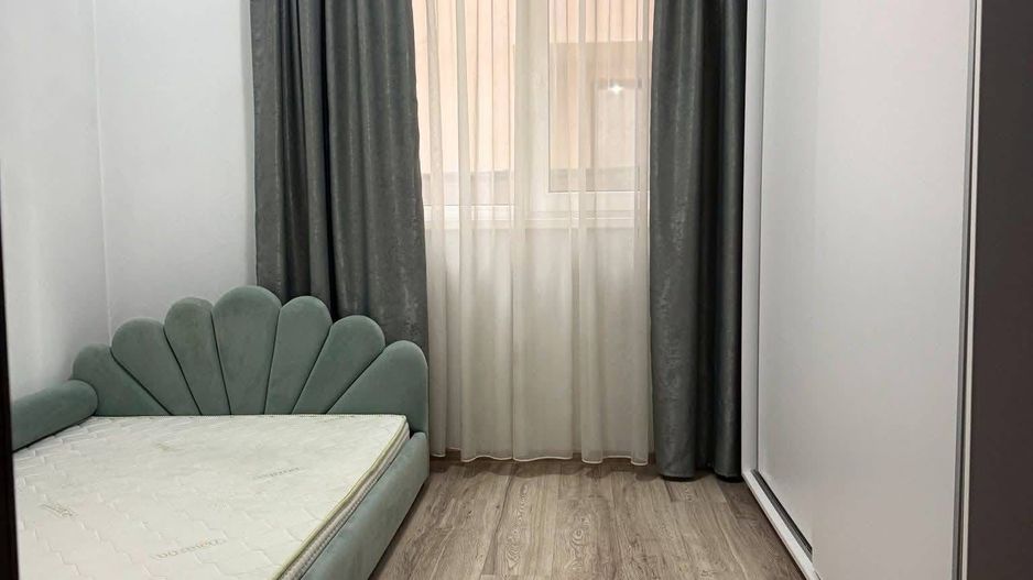 Giroc-Eso | 3 Camere | Disponibil imediat | Loc de parcare - Poză 7