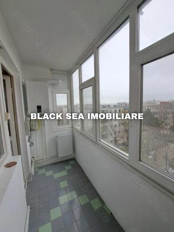 Apartament 3 camere zona Casa de Cultură - GAZE - Ocazie - Poză 7