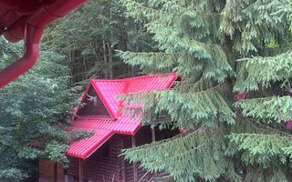 Pensiune/Vila de vanzare in Predeal - Poză 17