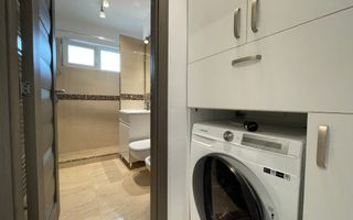 Apartament modern cu 3 camere de vanzare in zona Gheorgheni! - Poză 10