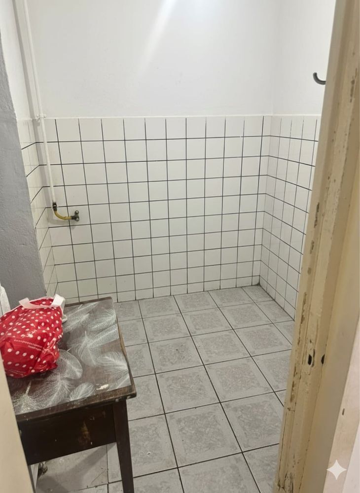 Sagului-Piata Doina | 2 Camere | Parter inalt cu balcon. - Poză 5