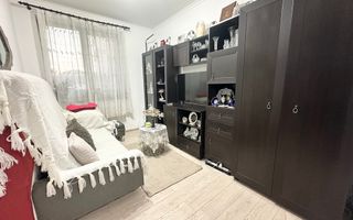 Apartament spatios cu 2 camere | Braytim - Poză 2