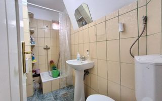 Apartament 4 camere de vanzare, Central - Poză 5