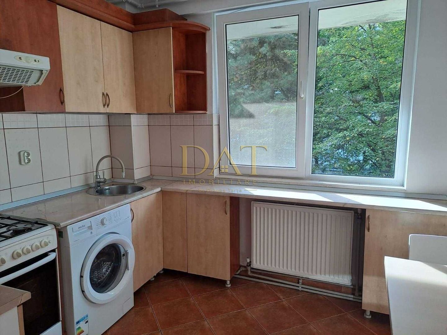 Apartament 2 camere | 50 mp | Gheorgheni | Disponibil imediat - Poză 6