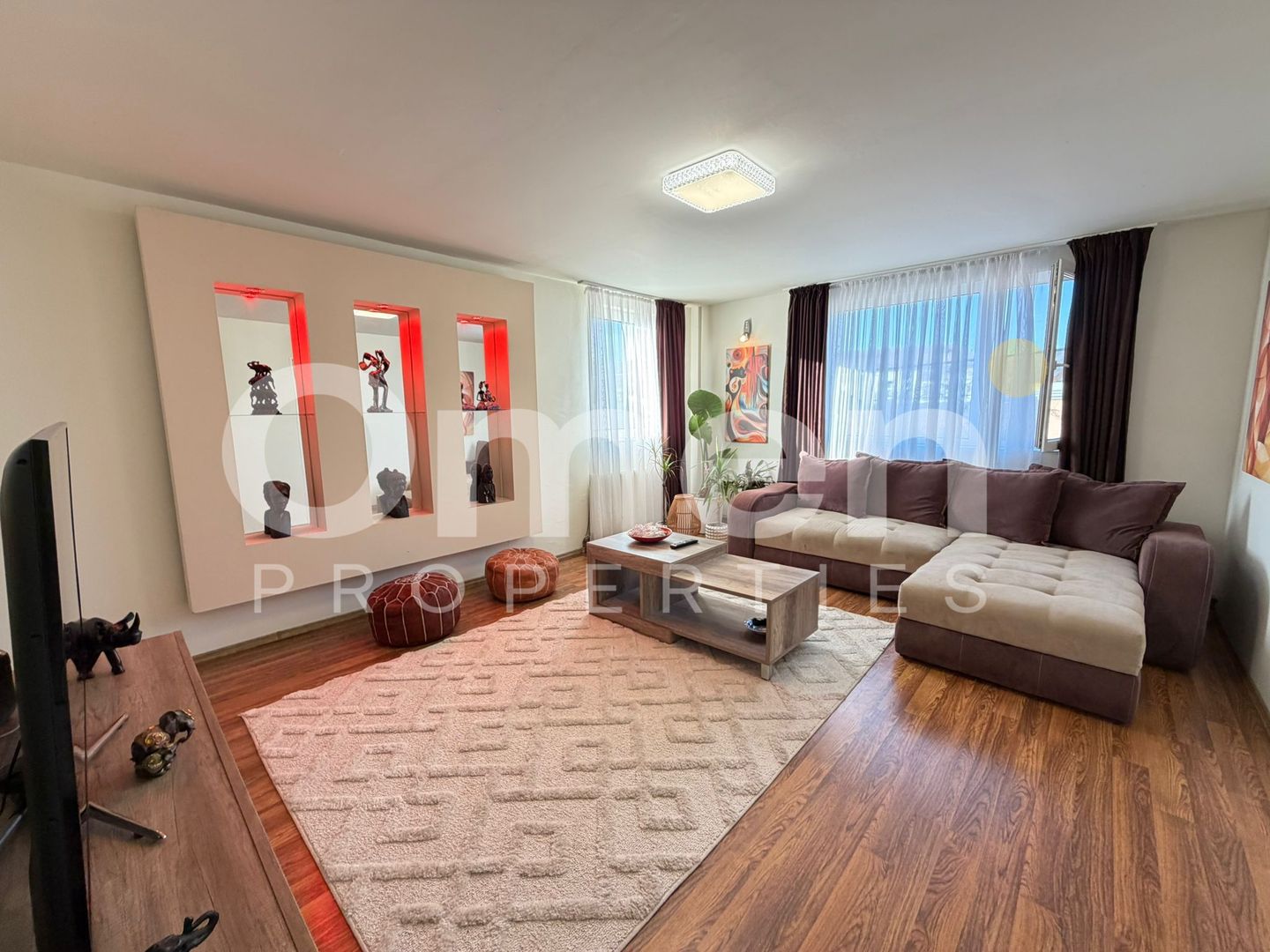 Casa individuala cu curte disponibila pentru vanzare, situata in zona centrala - Poză 1
