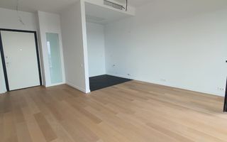 Apartament 2 Camere One Verdi Park | Etaj 14 Priveliște Unică - Poză 16