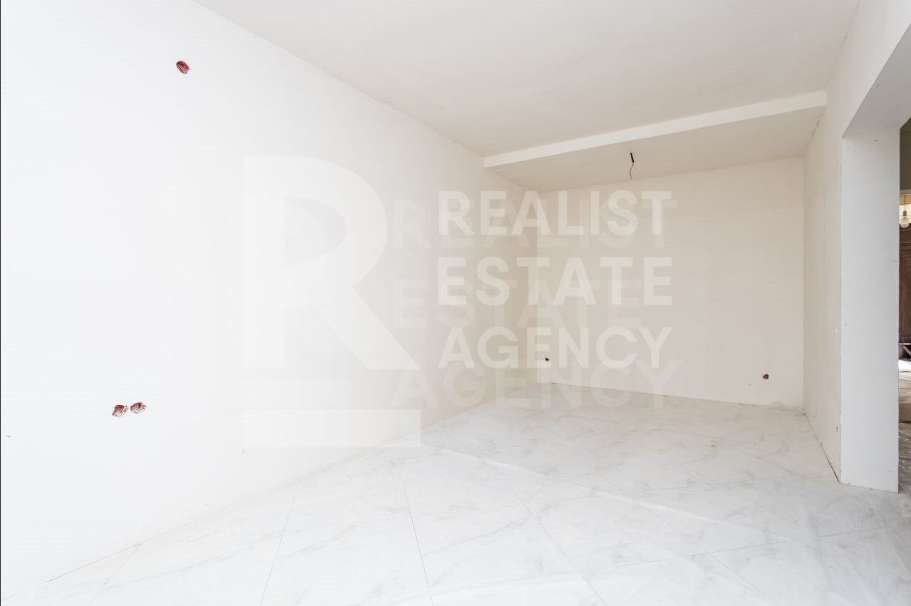 Vânzare casă , 240 mp., ул. Păcii, Durlești - Poză 7