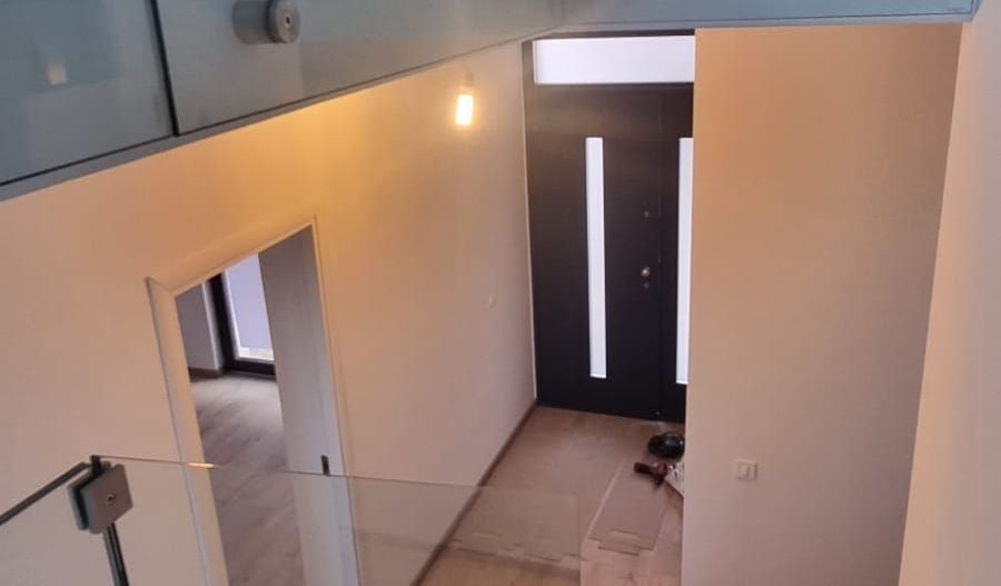 Vila 5 camere | Zona linistita | Pipera - Poză 3