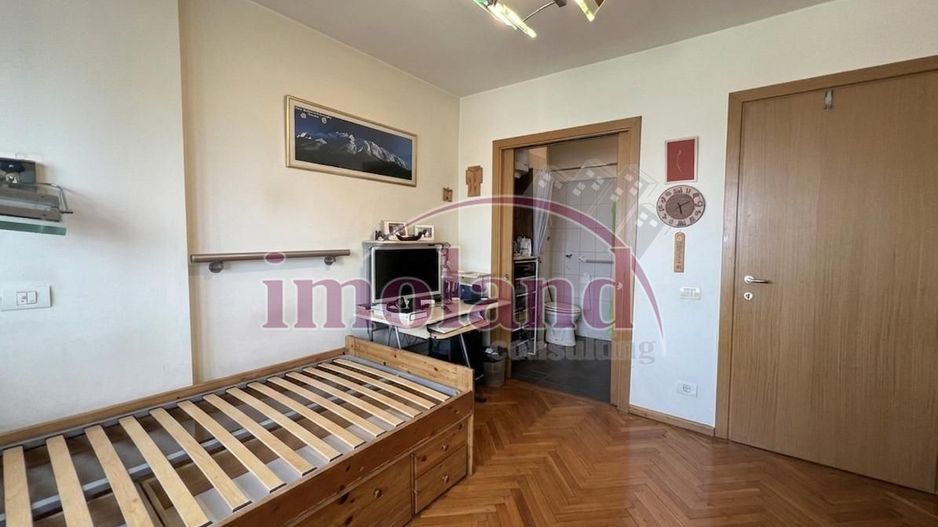 Apartament 3 camere - Mihalache-Averescu - Poză 4