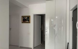 De Vanzare Apartament 3 Camere Drumul Taberei - Poză 6