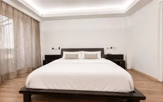 Vila zona Stefan cel Mare - 380 mp teren - 452 mp utili, Rezidential / Office - Poză 20