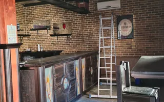 Spatiu comercial- cafenea/ showroom /restaurant - Poză 14