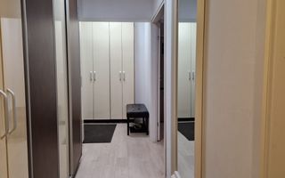 ALEXANDRU  APARTAMENT 2 CAMERE 58MP - Poză 22