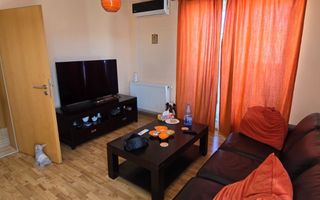 Apartament 2 Camere | Tip Penthouse | 80mp | Avantgarden3 - Poză 4