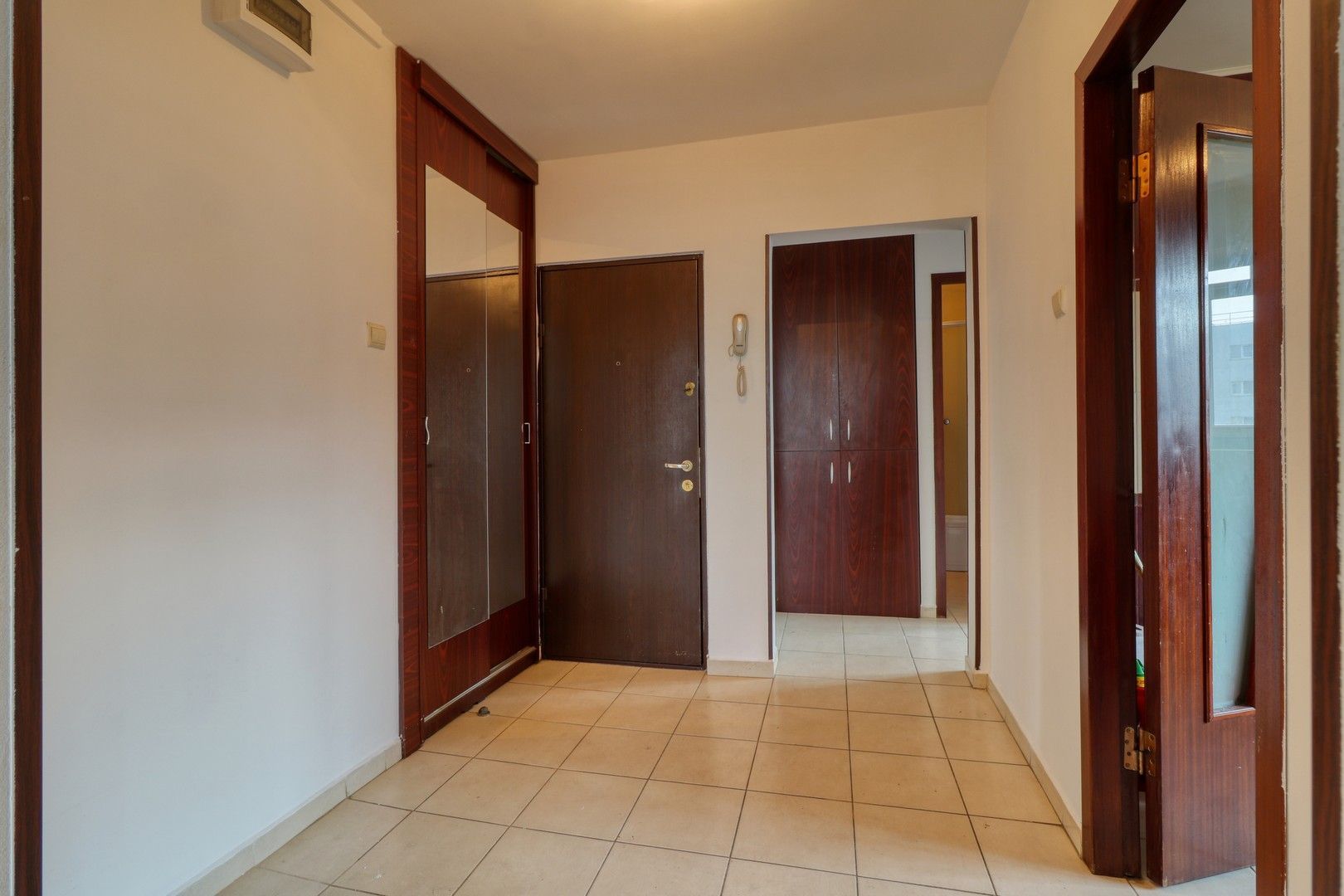 Oportunitate! Apartamanent de 3 camere- 70 mp, comision 0% - Poză 11