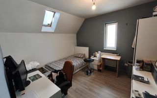 Apartament 2 camere, Florești,  parcare inclusă, Terra. - Poză 6