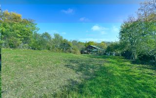 Căsuță frumoasa la țară cu toate condițiile necesare - Poză 12