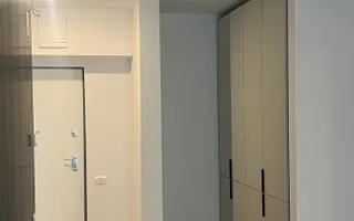Apartament 2 camere Băneasa | Șos. Gheorghe Ionescu Sisești | 59 mp | - Poză 13