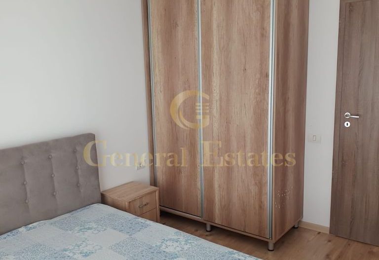 Apartament 2 camere de vânzare – Răcădău - Poză 5