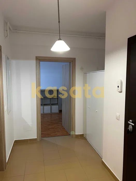 Apartament 2 Camere | Ideal Residence | Langa statia de autobuz - Poză 8